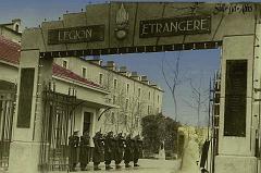 Sidi-Bel-Abbès- Légion 02 (2)